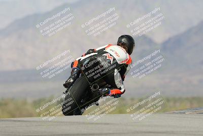 media/Nov-30-2025-TrackXperience (Sun) [[c0061d280f]]/3-Level 1/Session 4 Turn 9 Backside/